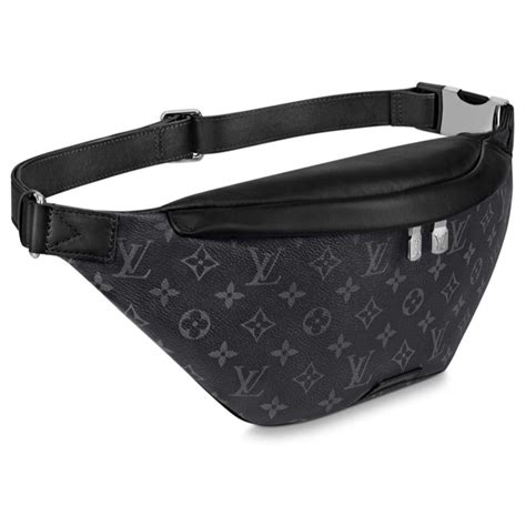 2002 louis vuitton belt bag.